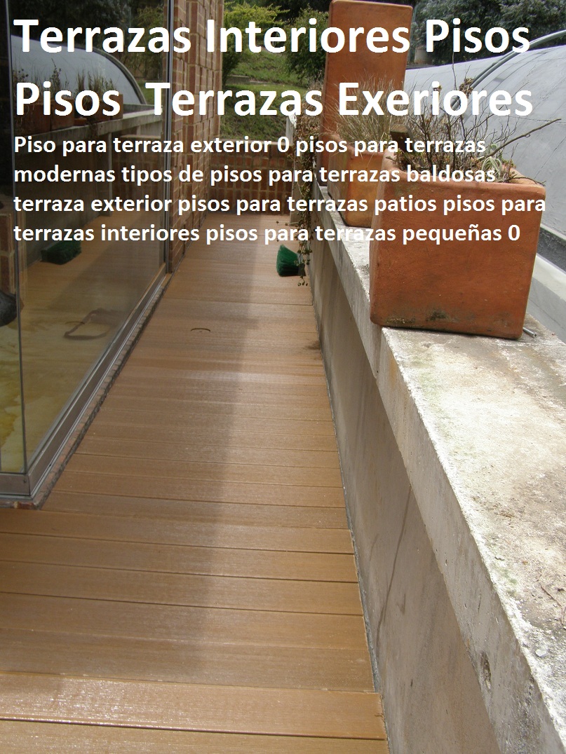 Piso para terraza exterior 0 pisos para terrazas modernas tipos de pisos para terrazas baldosas terraza exterior pisos para terrazas patios pisos para terrazas interiores pisos para terrazas pequeñas 0 Piso para terraza exterior 0 pisos para terrazas modernas tipos de pisos para terrazas baldosas terraza exterior pisos para terrazas patios pisos para terrazas interiores pisos para terrazas pequeñas 0 Piso para terraza exterior 0 pisos para terrazas modernas tipos de pisos para terrazas baldosas terraza exterior pisos para terrazas patios pisos para terrazas interiores pisos para terrazas pequeñas 0